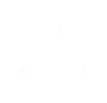 宁波暗管漏水检测