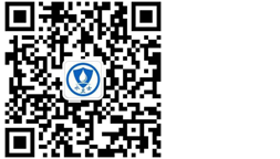 宁波暗管漏水检测