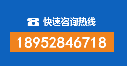 宁波暗管漏水检测